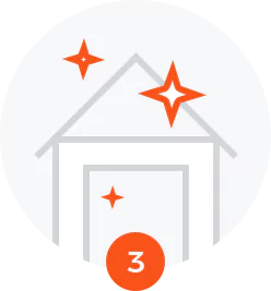 removal-after-disinfection